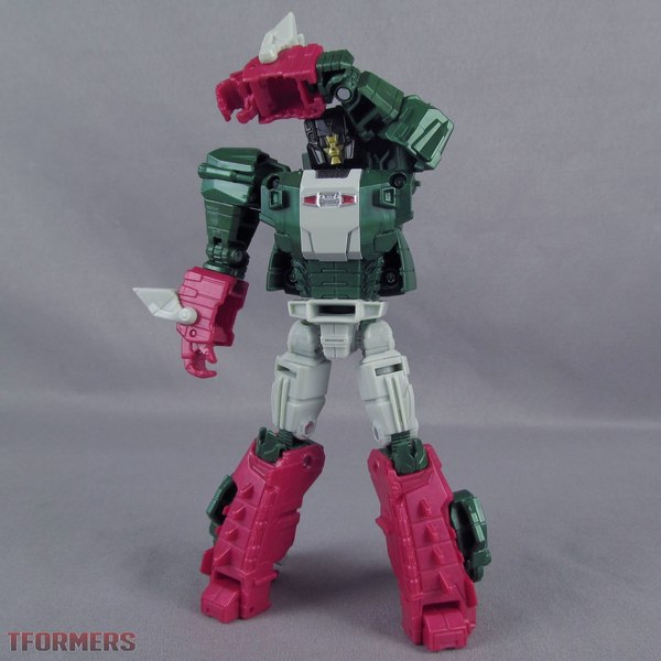 TFormers Titans Return Deluxe Skullsmasher And Grax Gallery 015 (15 of 102)